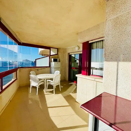 Amatista 10 By Vivirel * 칼페