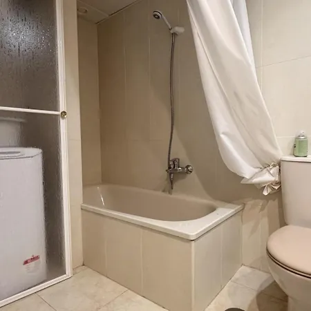 Appartement Amatista 10 By Vivirel *