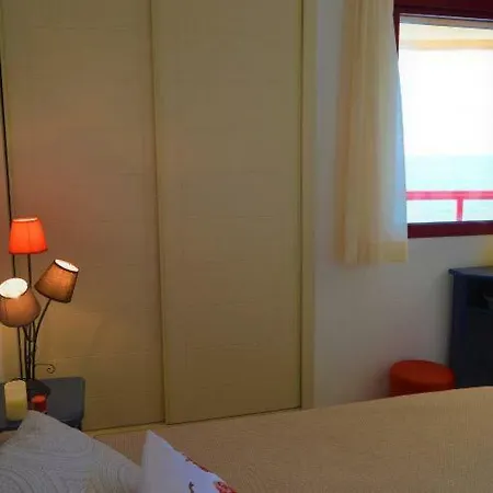 아파트 Amatista 10 By Vivirel