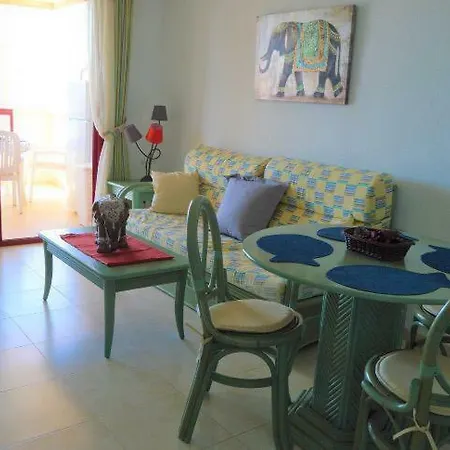 Amatista 10 By Vivirel 칼페