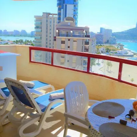 Amatista 10 By Vivirel