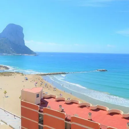 Amatista 10 By Vivirel