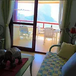 Appartement Amatista 10 By Vivirel Calp