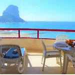Appartement Amatista 10 By Vivirel *