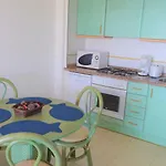 Amatista 10 By Vivirel Appartement Calp