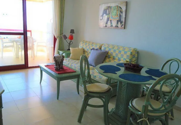 Amatista 10 By Vivirel Calpe